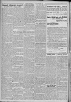 giornale/TO00185815/1920/n.117, 4 ed/004
